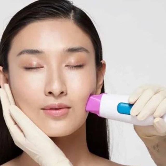 써마지 FLX와 일반 써마지, 뭐가 다른가요? — 업그레이드 버전이 더 잘 맞는 경우