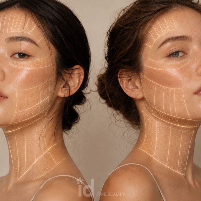 강남 피부과 울쎄라, 가격·샷수·유지 기간 한눈에 정리