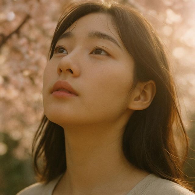 봄 환절기 피부가 갑자기 건조해졌다면 — 리투오와 리쥬란을 왜 함께 추천할까요?