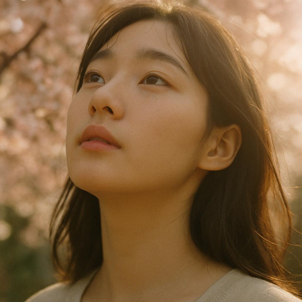 ID Clinic Gangnam Hongdae Myeongdong blog thumbnail explaining the difference between Re2o and Rejuran for spring dry skin