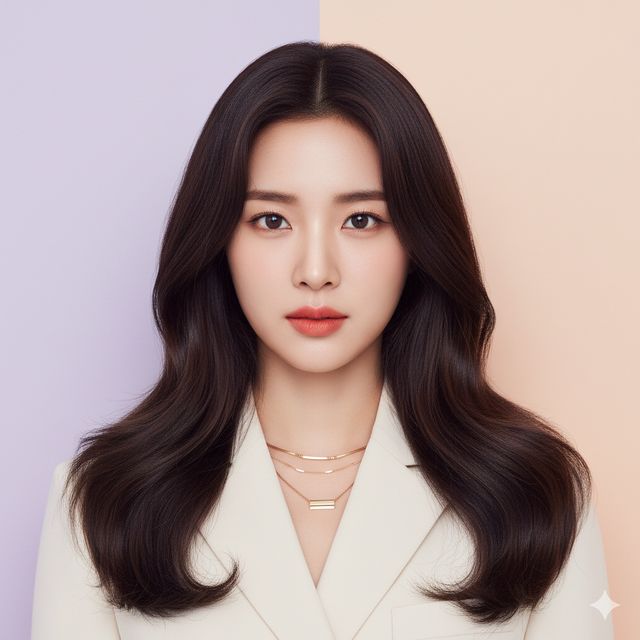 필러의 종류와 특징