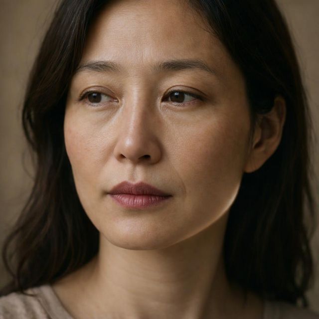 탄력만 올릴까요, 얼굴선까지 정리할까요? — 써마지와 온다를 같이 받는 이유