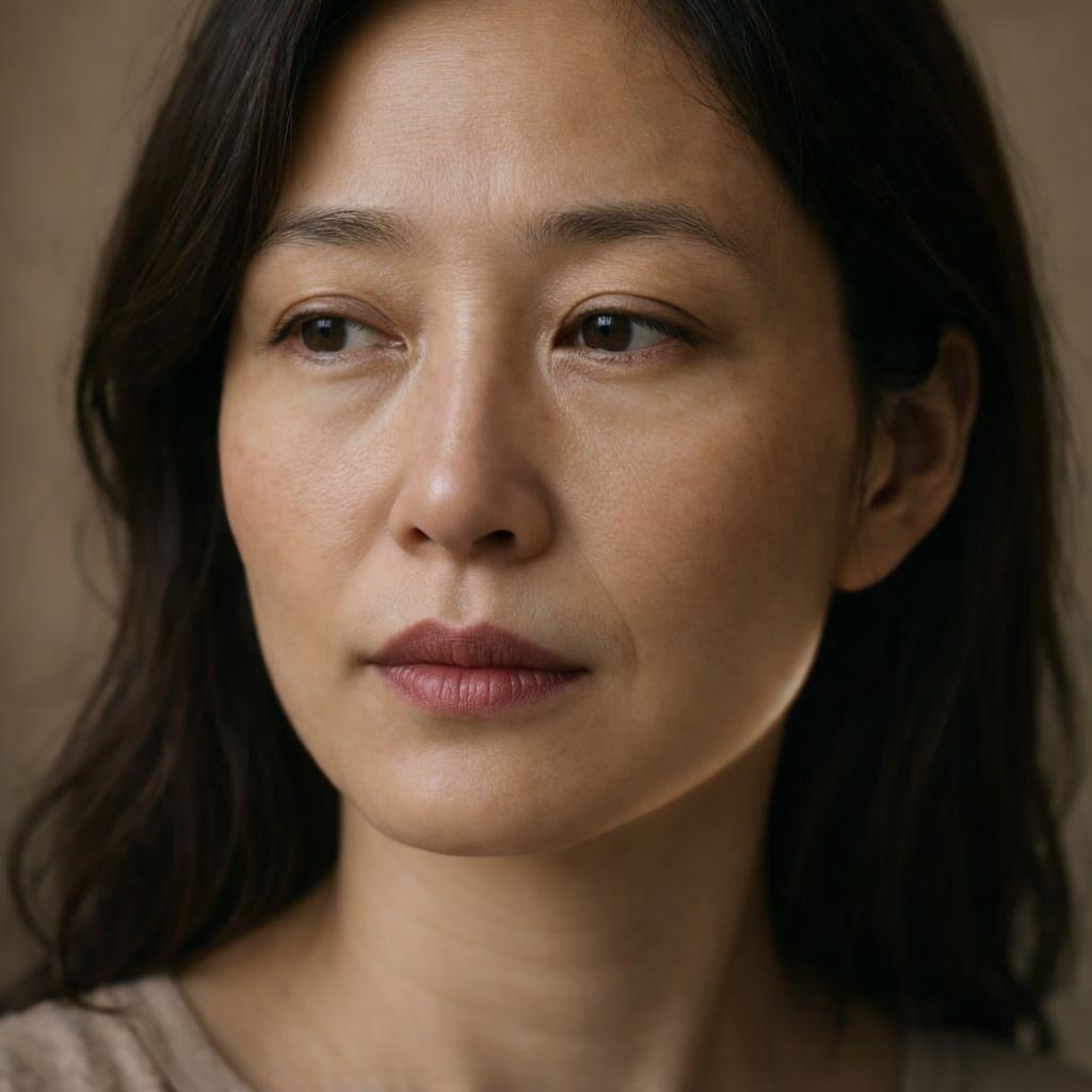  弘大皮膚科 Thermage 和 ONDA 區別說明 id整形外科部落格縮圖