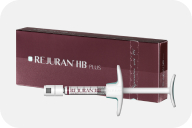 สกินบูสเตอร์