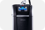 美白 / 色素 / 泛红