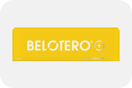 ฟิลเลอร์