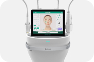 여드름 / 모공 / 흉터