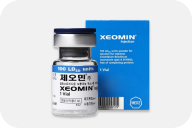 肌肉 / 皱纹改善