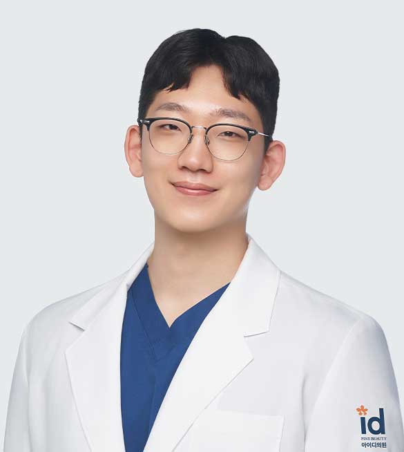 의료진 사진