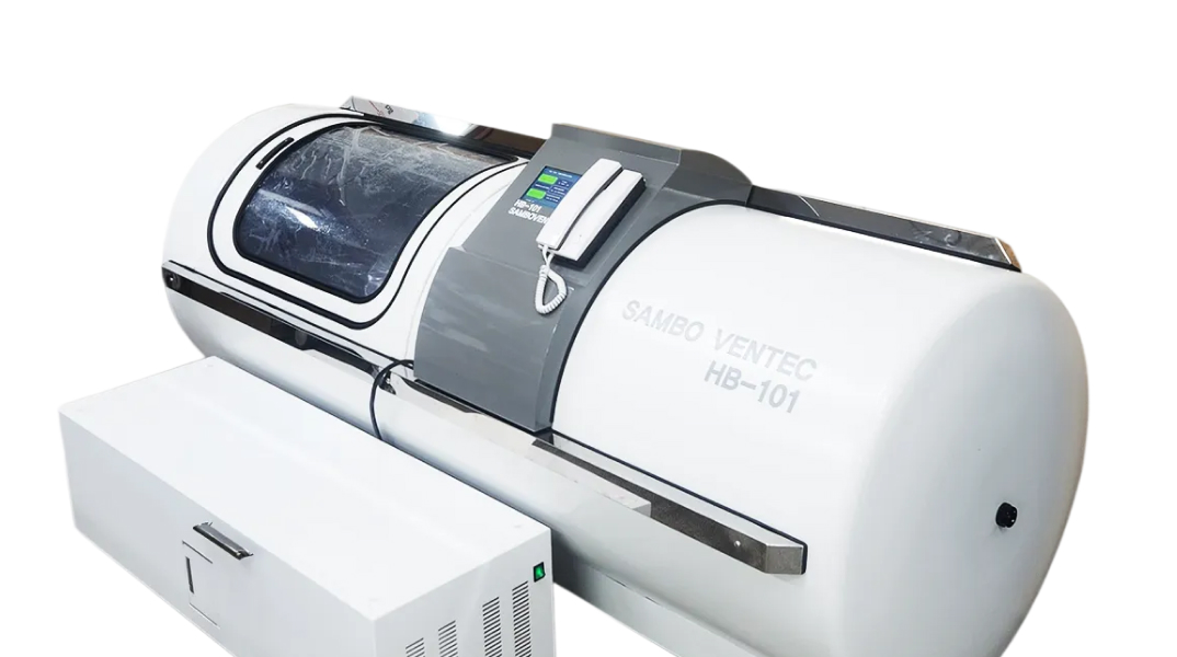 肌膚煥活與修復