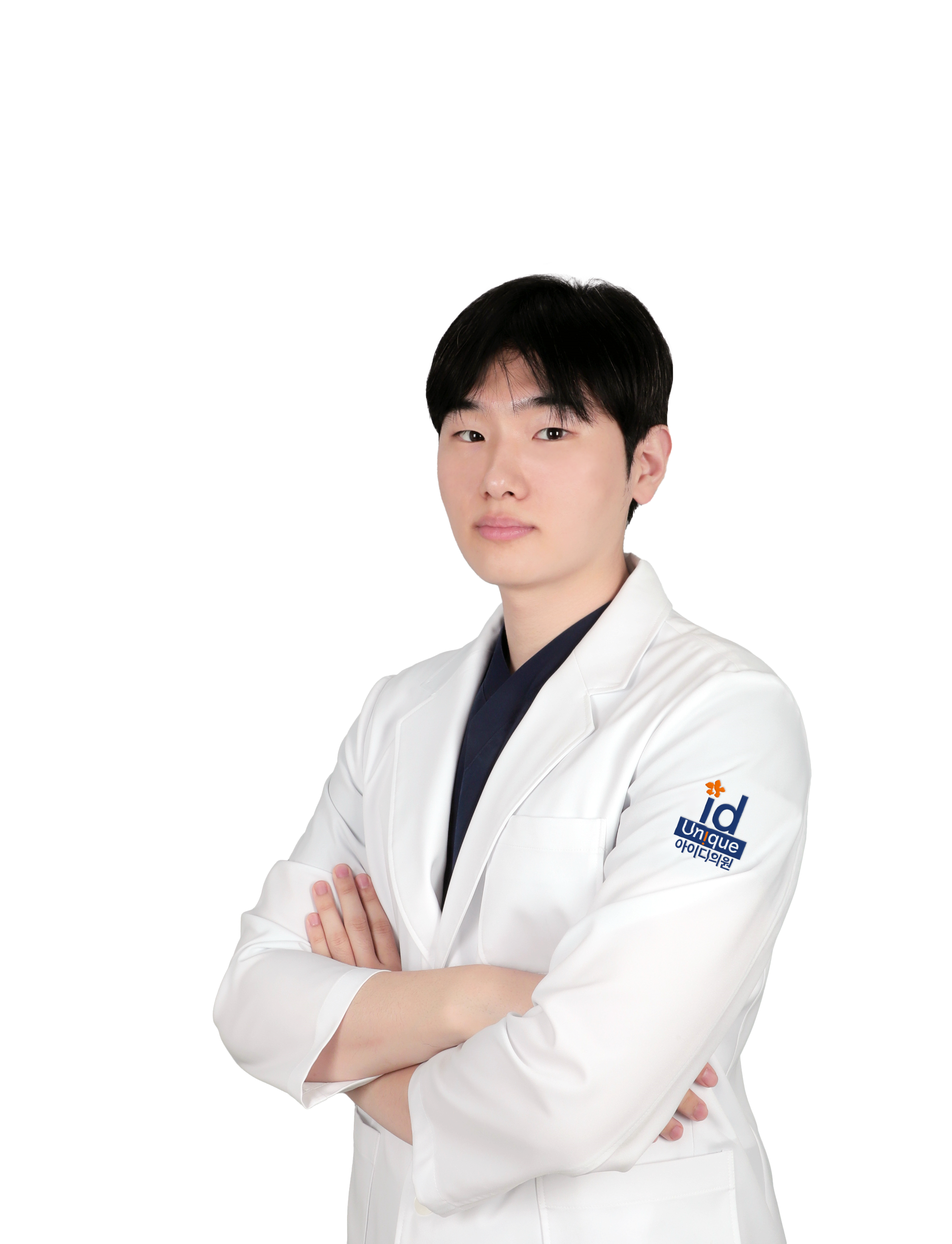 คิม โบซอง