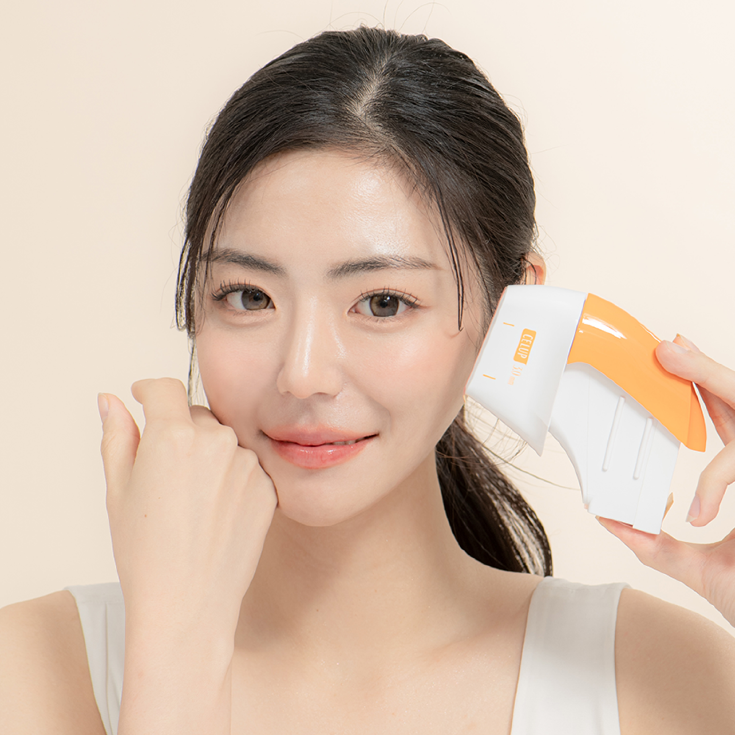 ชูริงค์ ยูนิเวิร์ส