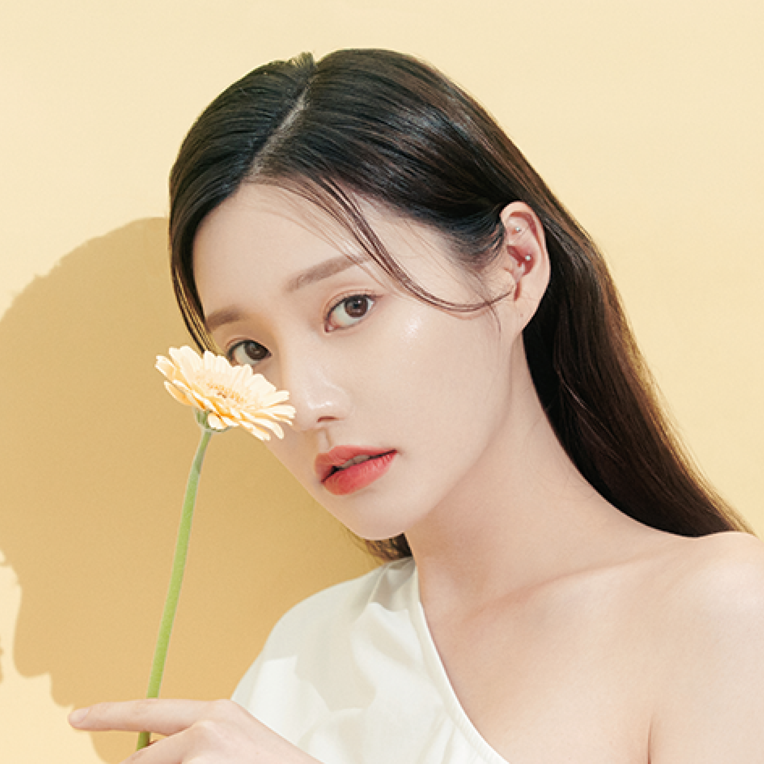 พิโค่โทนนิ่ง