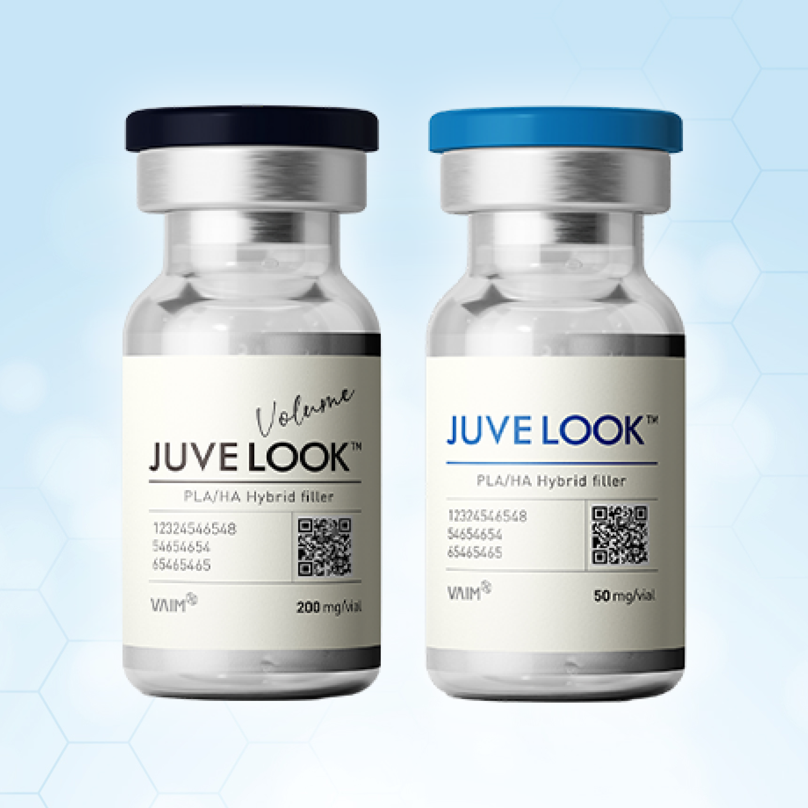 Juvelook