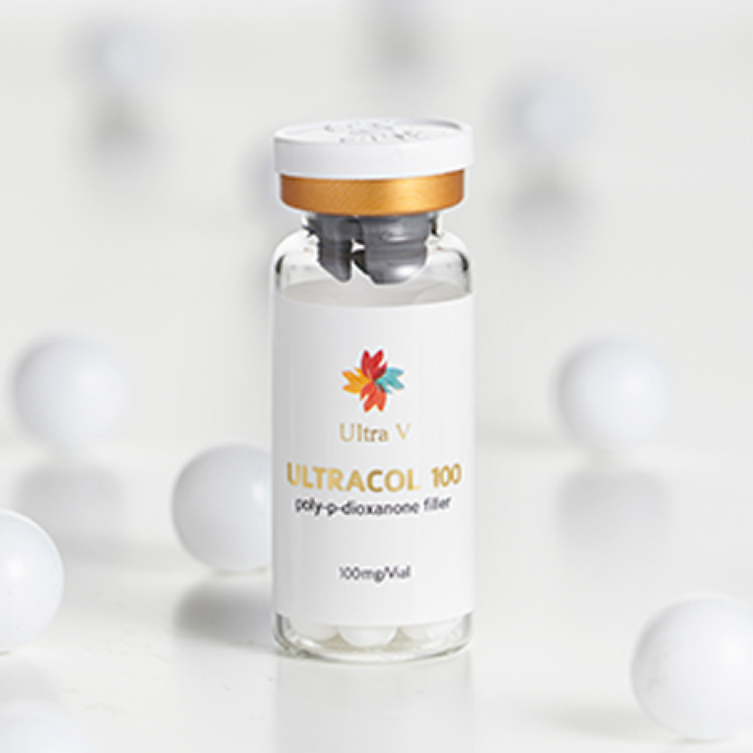 Ultracol