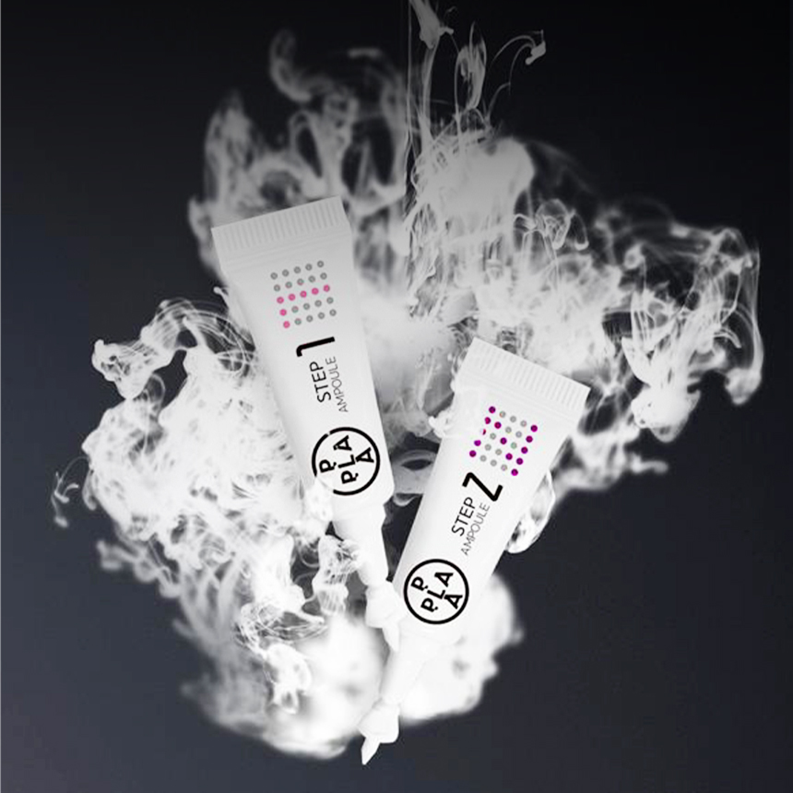 LHALA FILL รุ่น 2- PLA PEEL