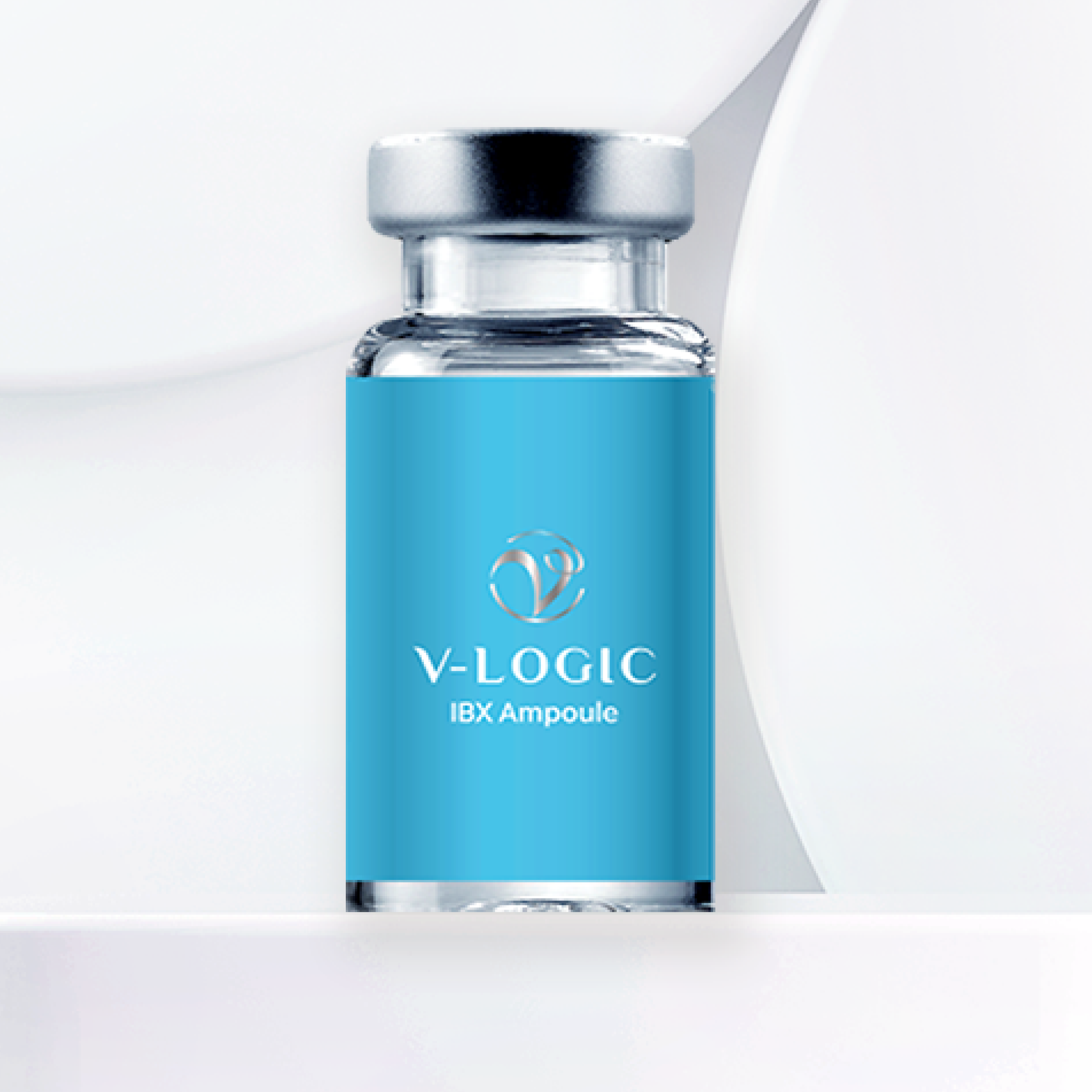 ボディーPT注射