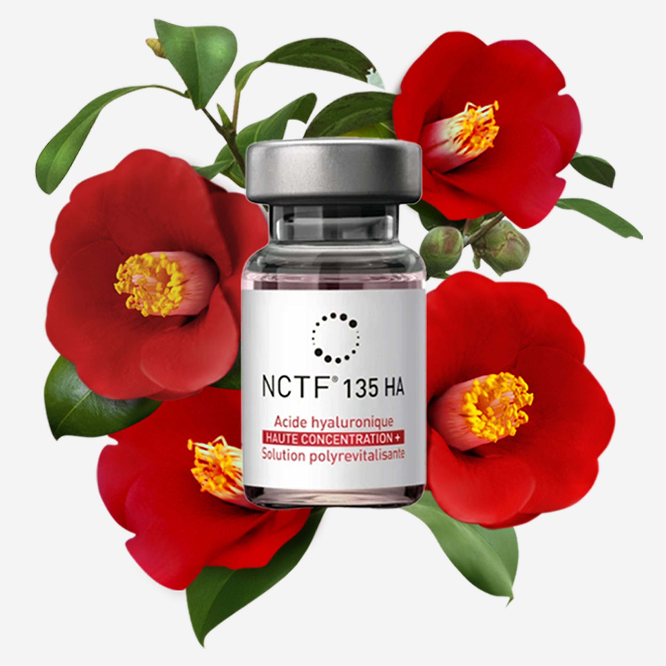 フィルメッド 135