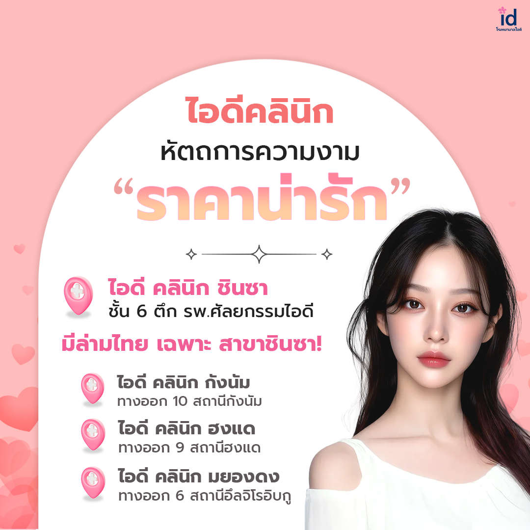 โปรโมชั่นเดือนมีนาคม 2569