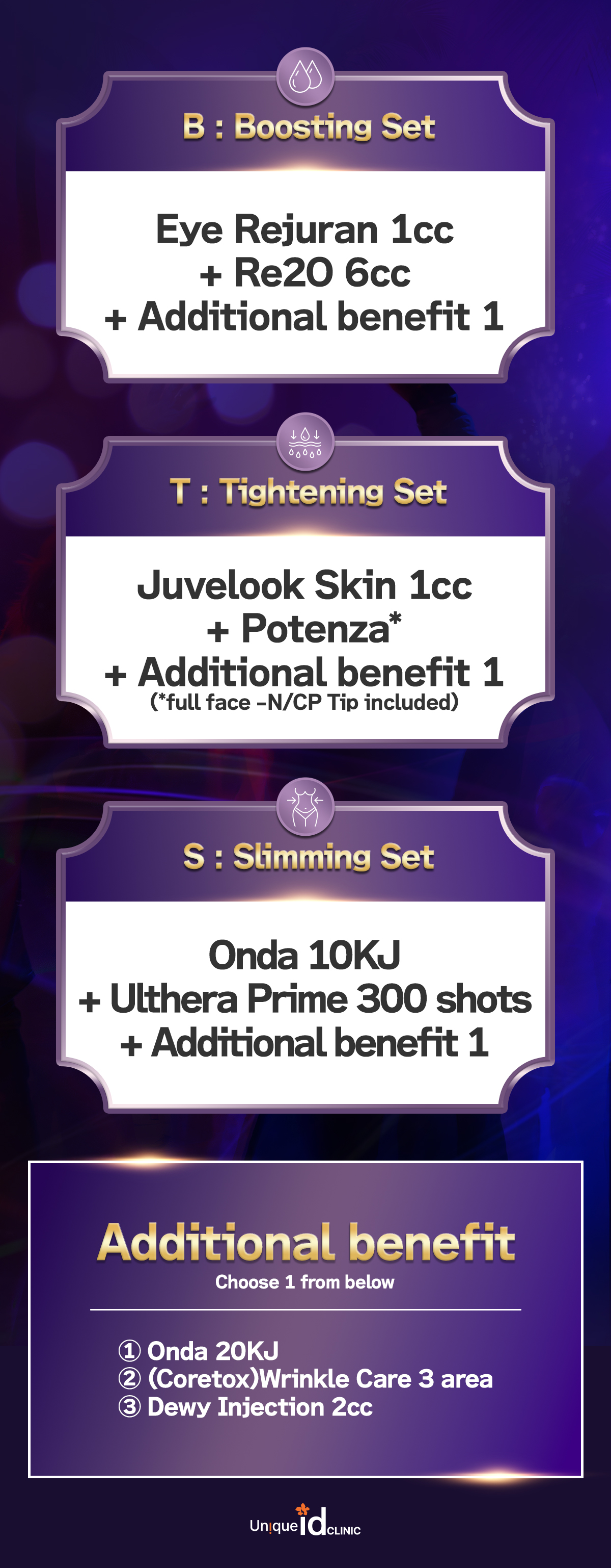 Celebrating the Global Idol BTS Comeback Concert!